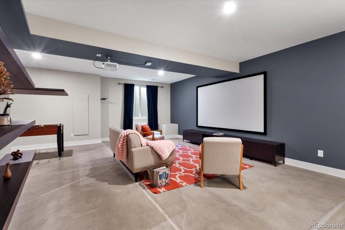 MLS Image #22 for 1570 w 67th avenue,denver, Colorado