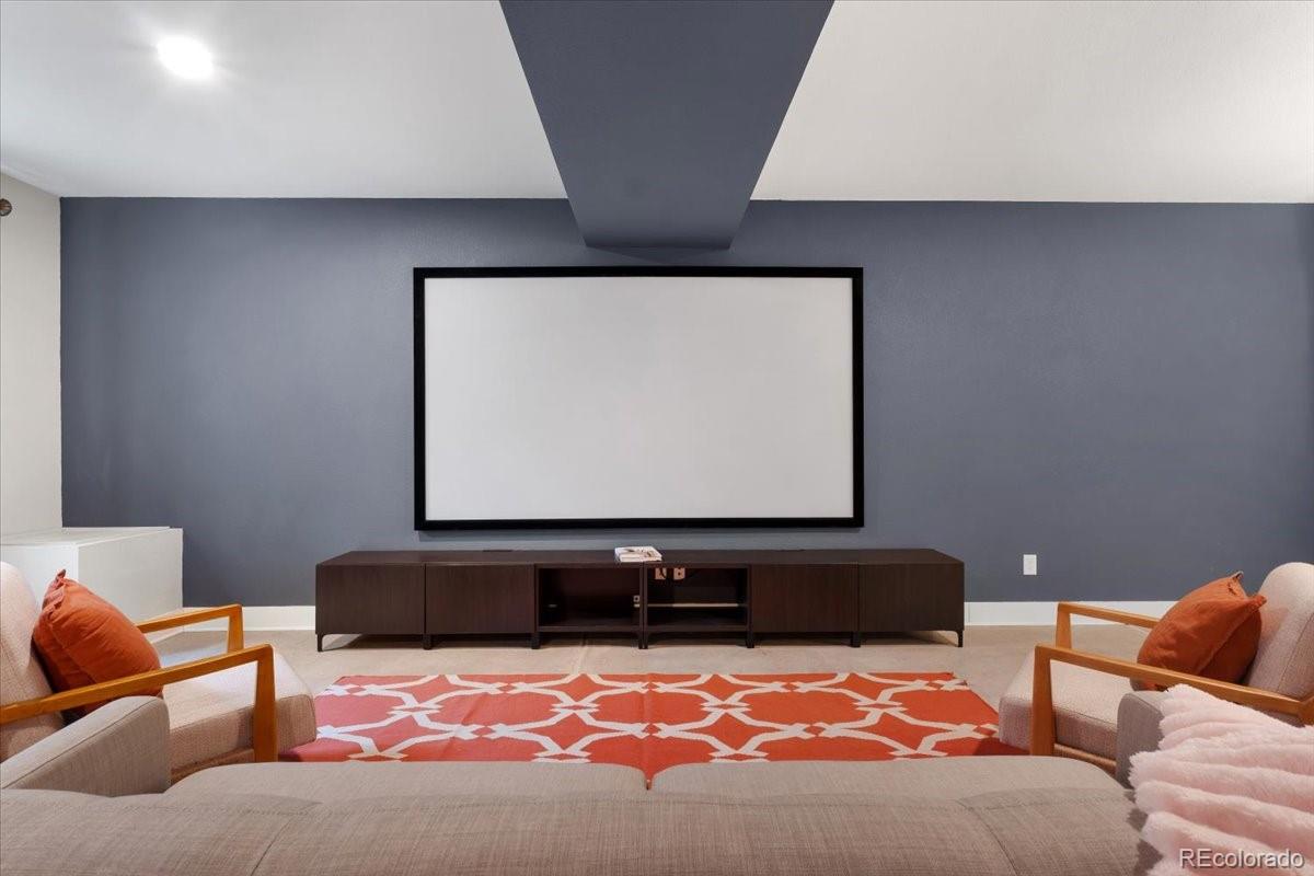 MLS Image #23 for 1570 w 67th avenue,denver, Colorado
