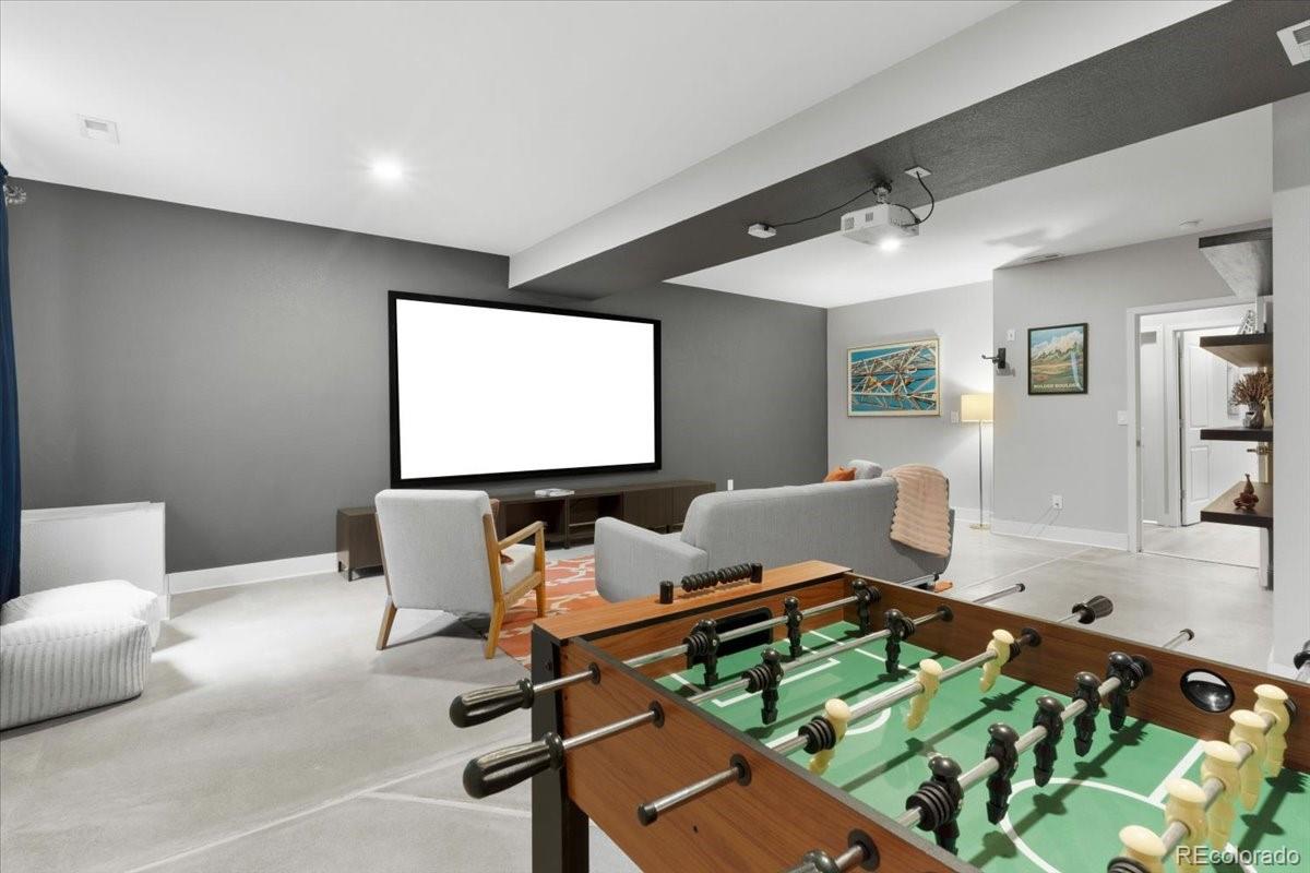 MLS Image #24 for 1570 w 67th avenue,denver, Colorado