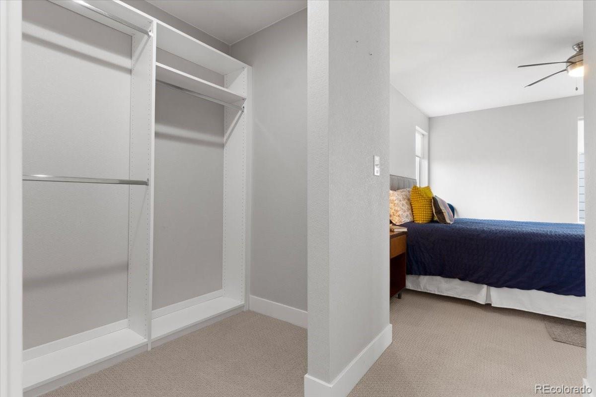 MLS Image #25 for 1570 w 67th avenue,denver, Colorado