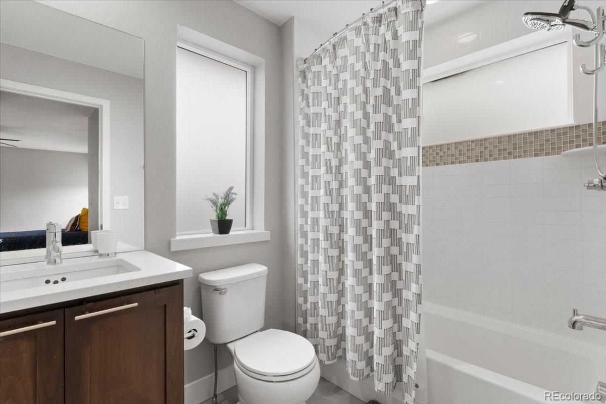MLS Image #26 for 1570 w 67th avenue,denver, Colorado