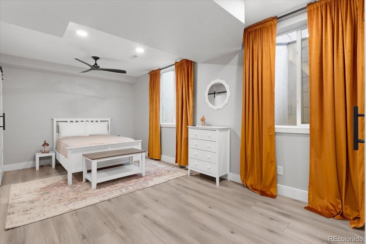 MLS Image #27 for 1570 w 67th avenue,denver, Colorado