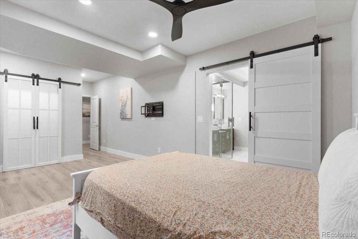 MLS Image #28 for 1570 w 67th avenue,denver, Colorado