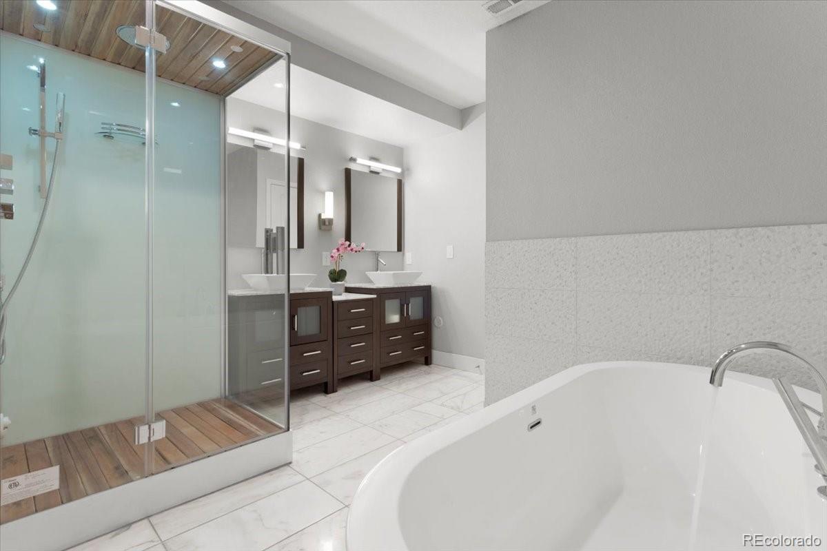 MLS Image #29 for 1570 w 67th avenue,denver, Colorado