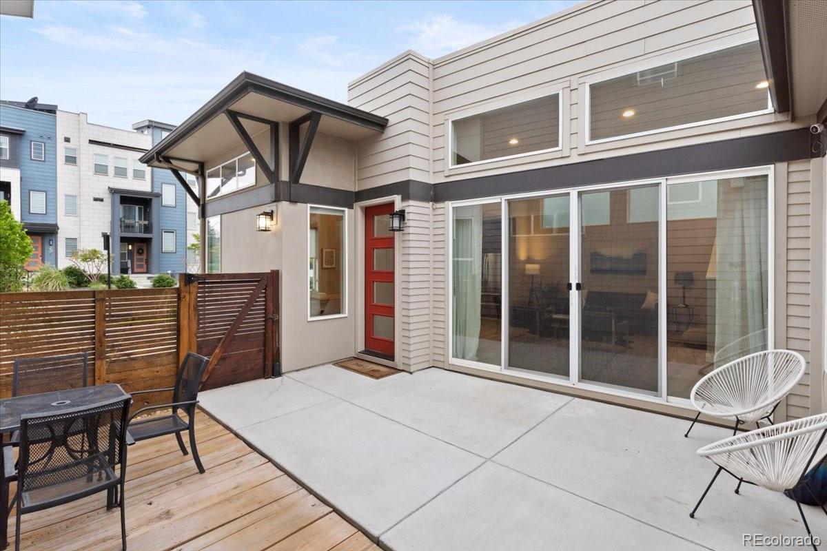 MLS Image #3 for 1570 w 67th avenue,denver, Colorado