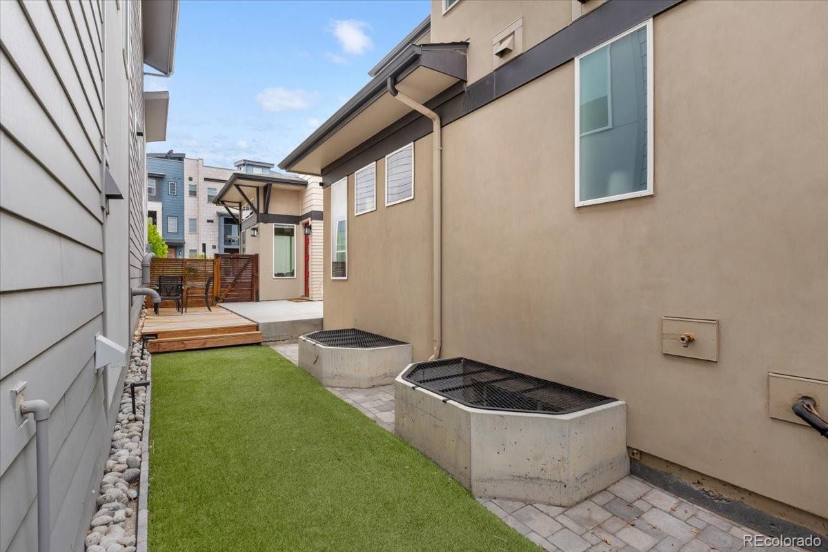 MLS Image #30 for 1570 w 67th avenue,denver, Colorado