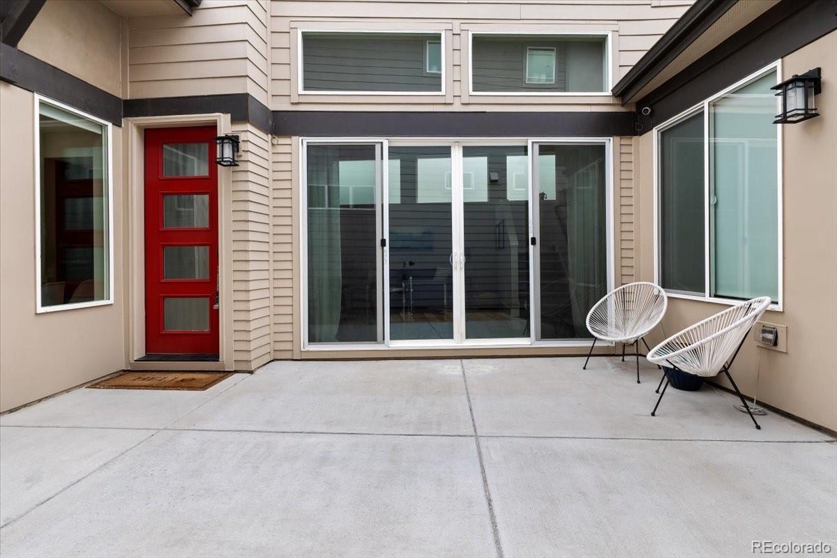 MLS Image #31 for 1570 w 67th avenue,denver, Colorado