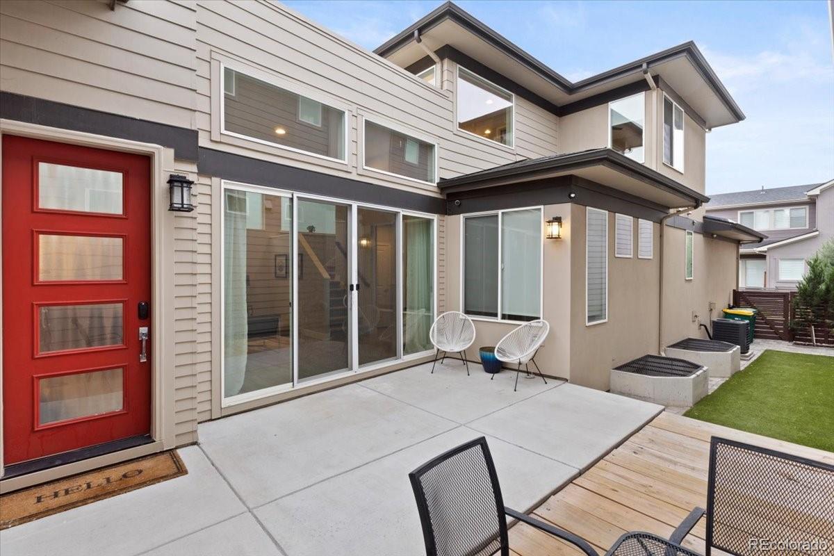MLS Image #32 for 1570 w 67th avenue,denver, Colorado