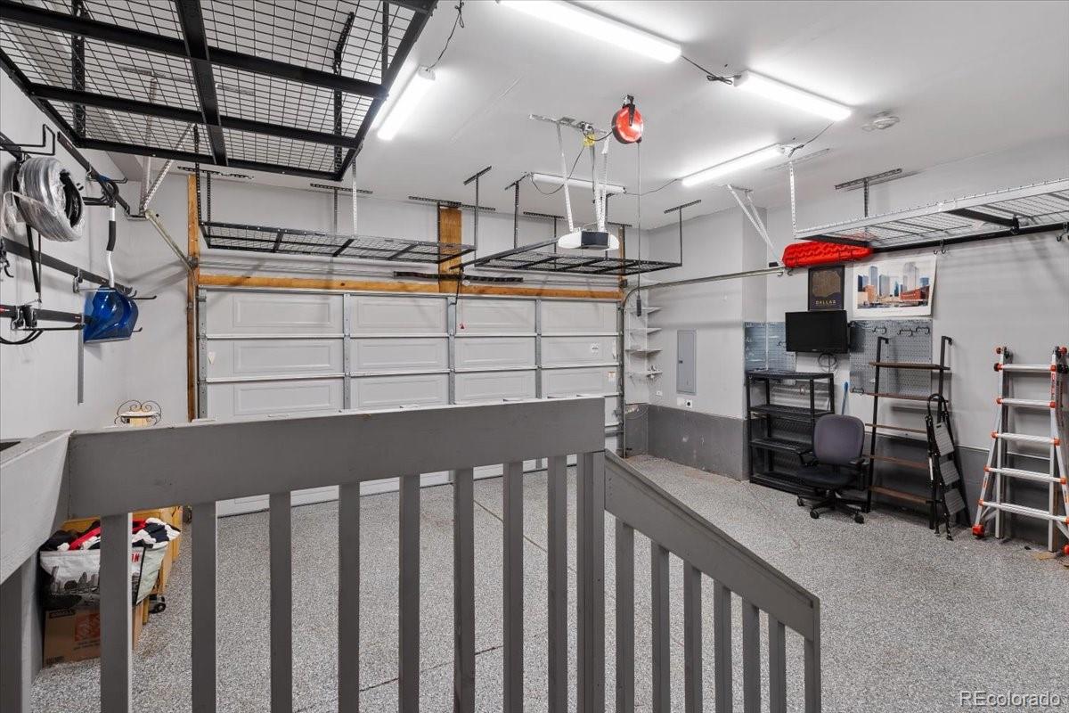 MLS Image #34 for 1570 w 67th avenue,denver, Colorado