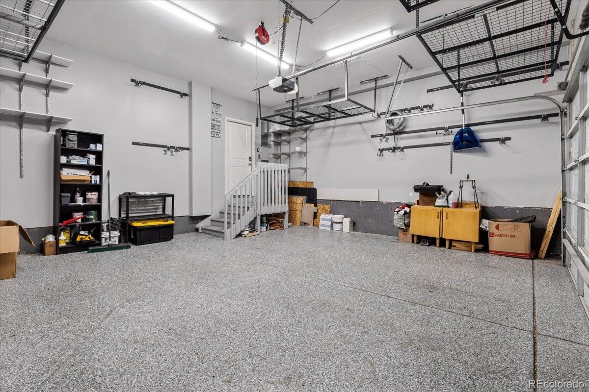 MLS Image #35 for 1570 w 67th avenue,denver, Colorado