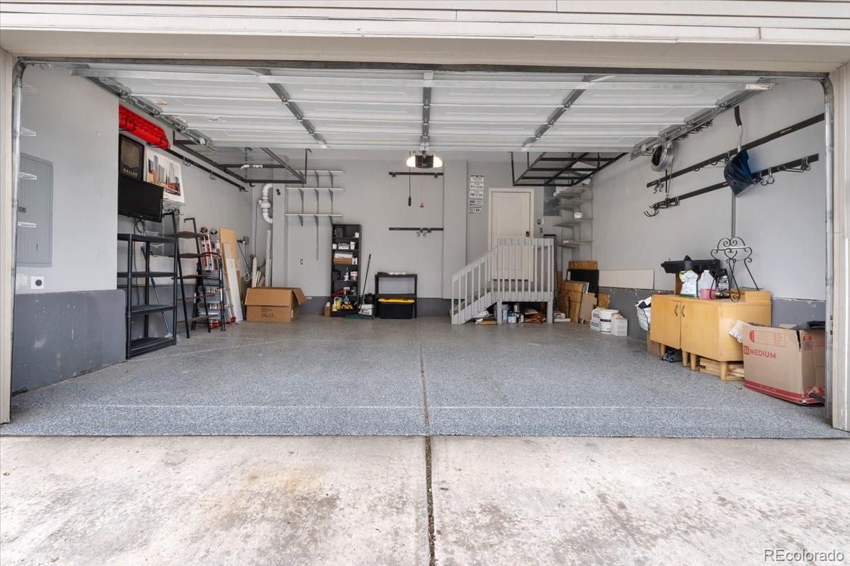 MLS Image #36 for 1570 w 67th avenue,denver, Colorado