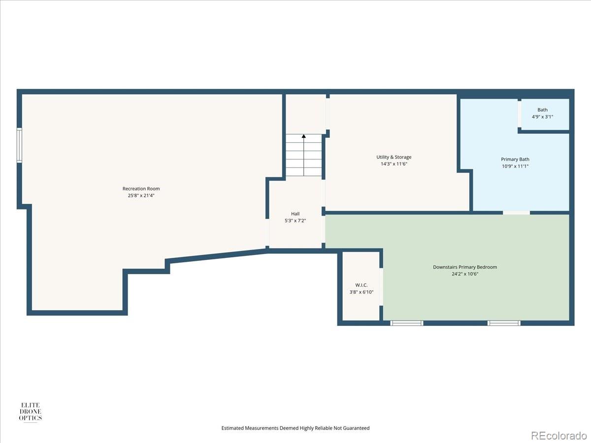 MLS Image #39 for 1570 w 67th avenue,denver, Colorado