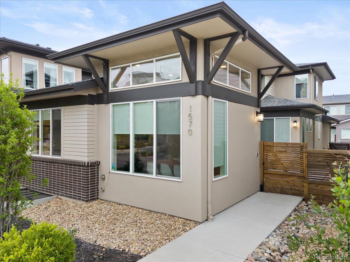 MLS Image #5 for 1570 w 67th avenue,denver, Colorado