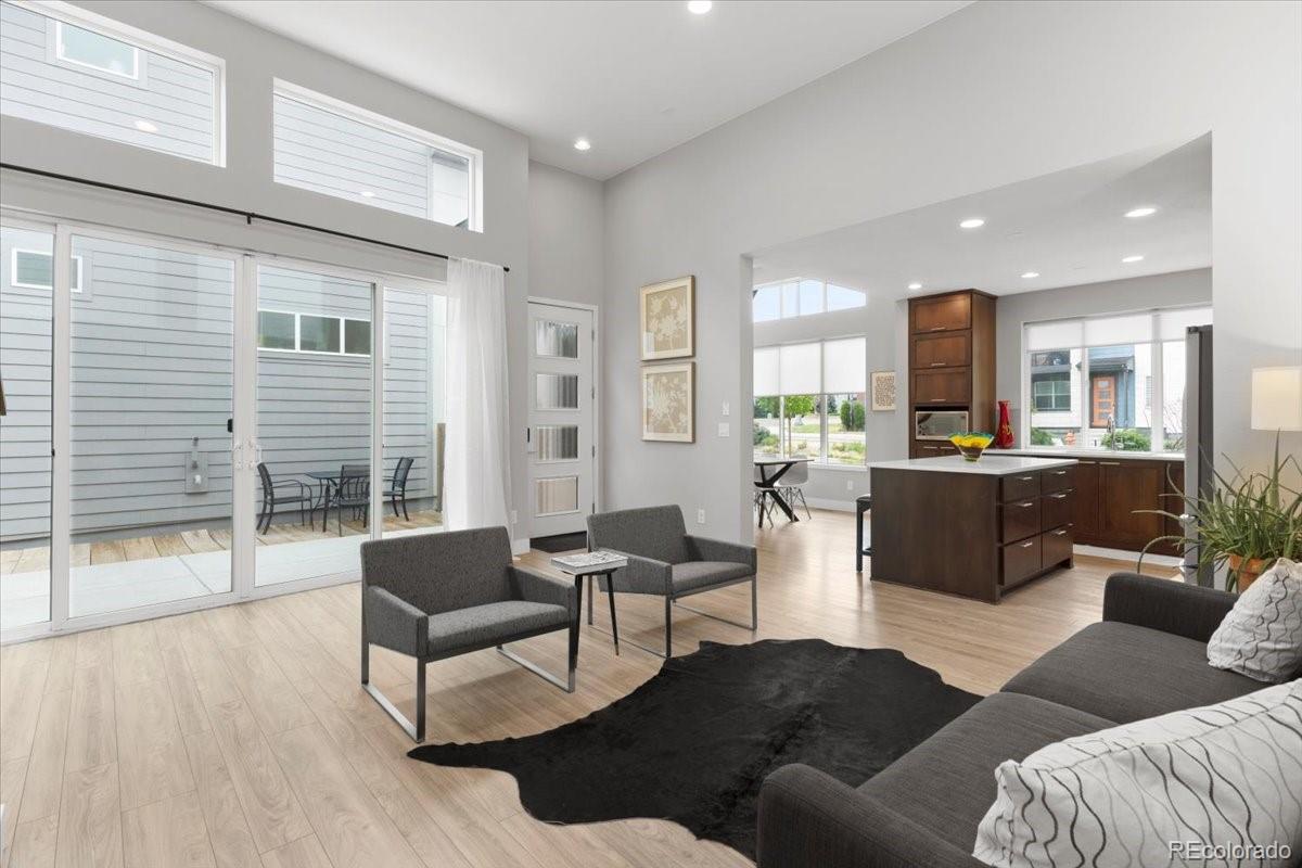 MLS Image #6 for 1570 w 67th avenue,denver, Colorado