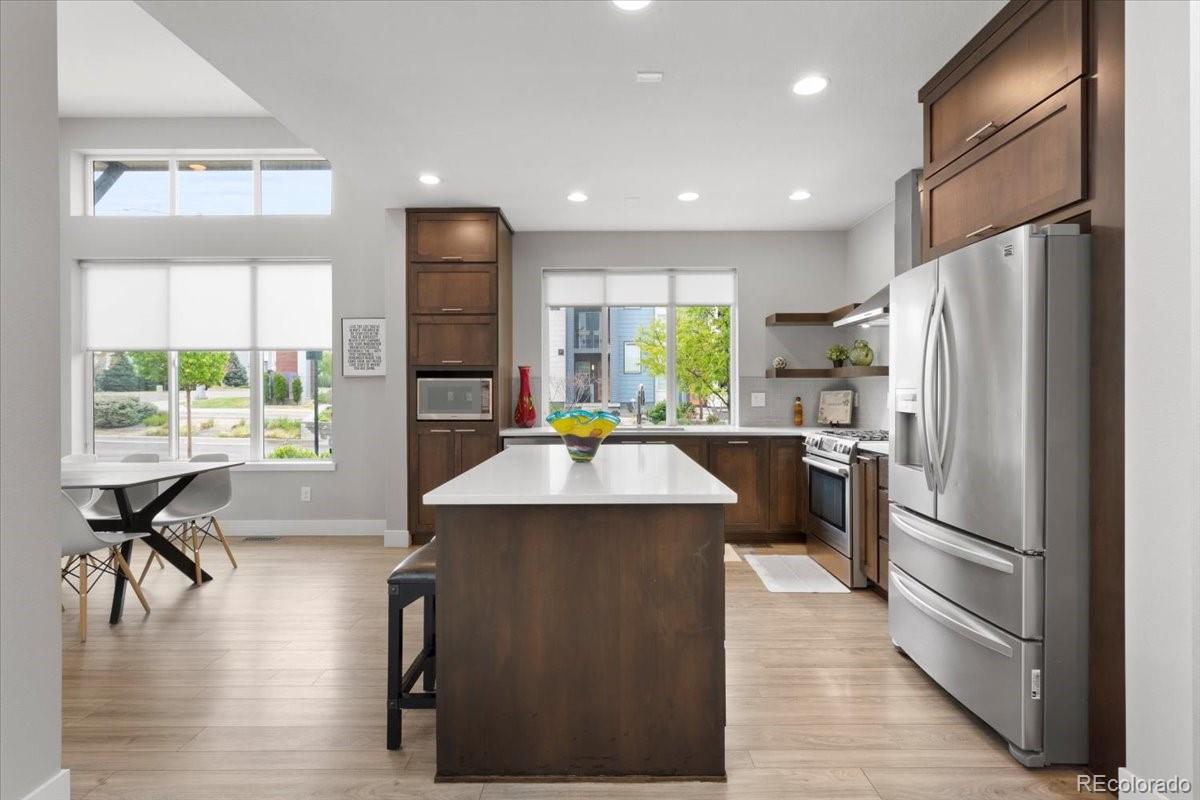 MLS Image #7 for 1570 w 67th avenue,denver, Colorado