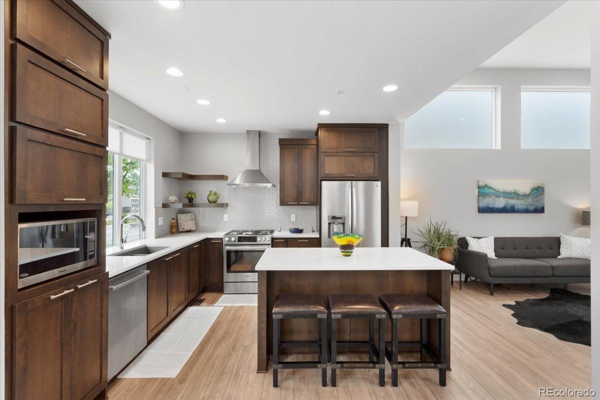 MLS Image #9 for 1570 w 67th avenue,denver, Colorado