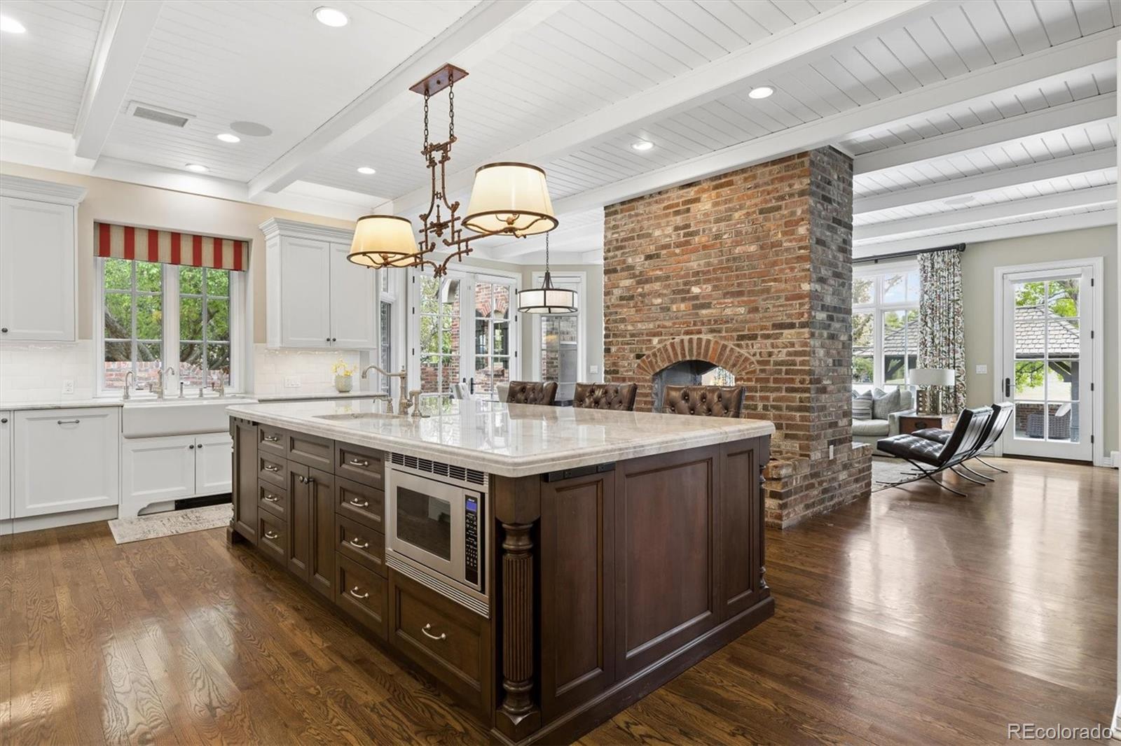 MLS Image #10 for 77  glenmoor drive,cherry hills village, Colorado
