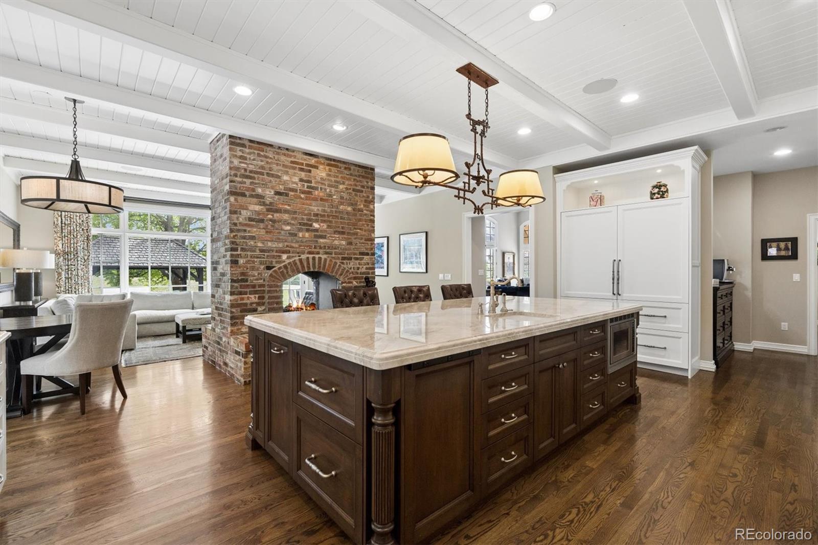 MLS Image #11 for 77  glenmoor drive,cherry hills village, Colorado