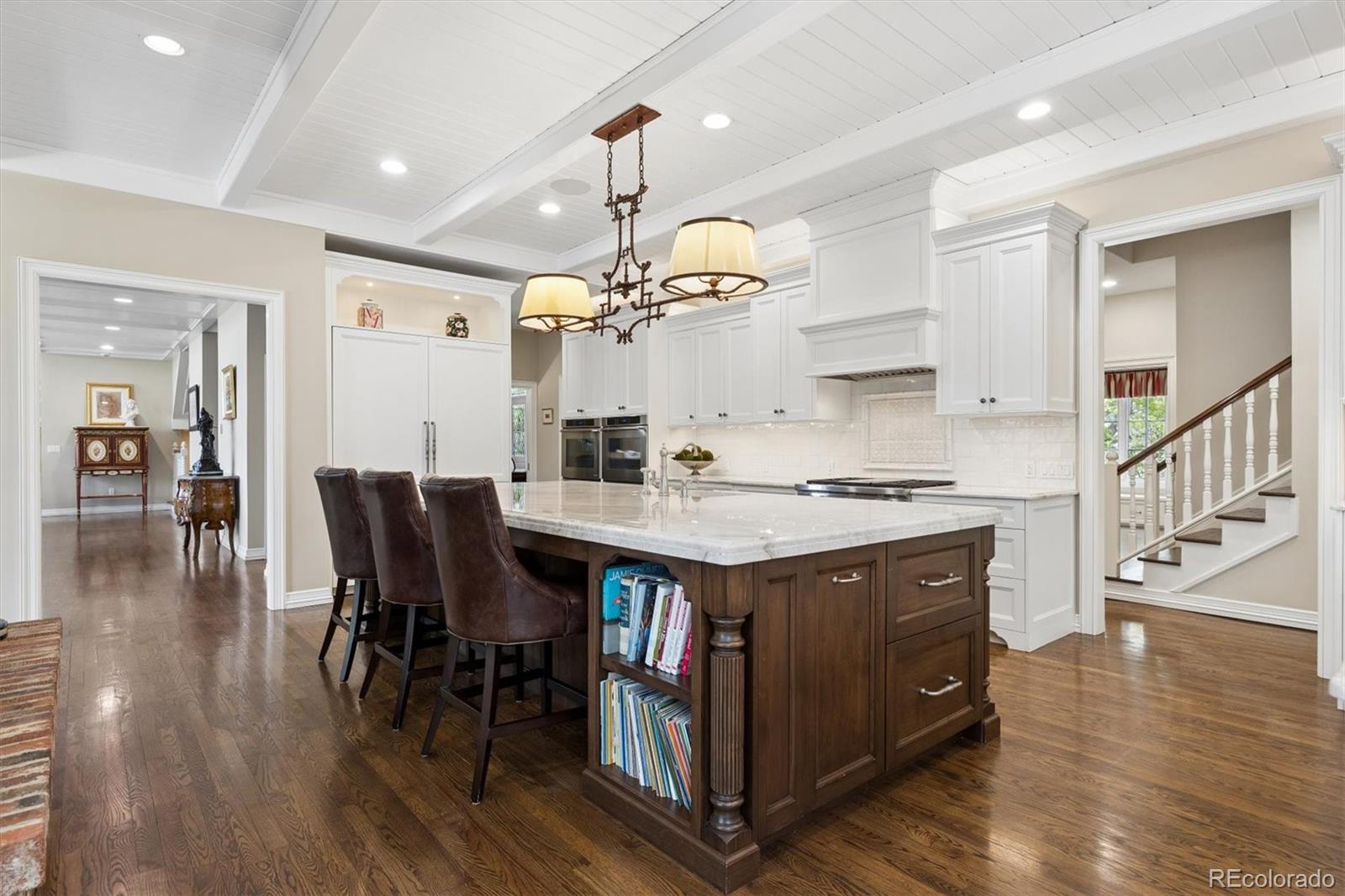 MLS Image #12 for 77  glenmoor drive,cherry hills village, Colorado