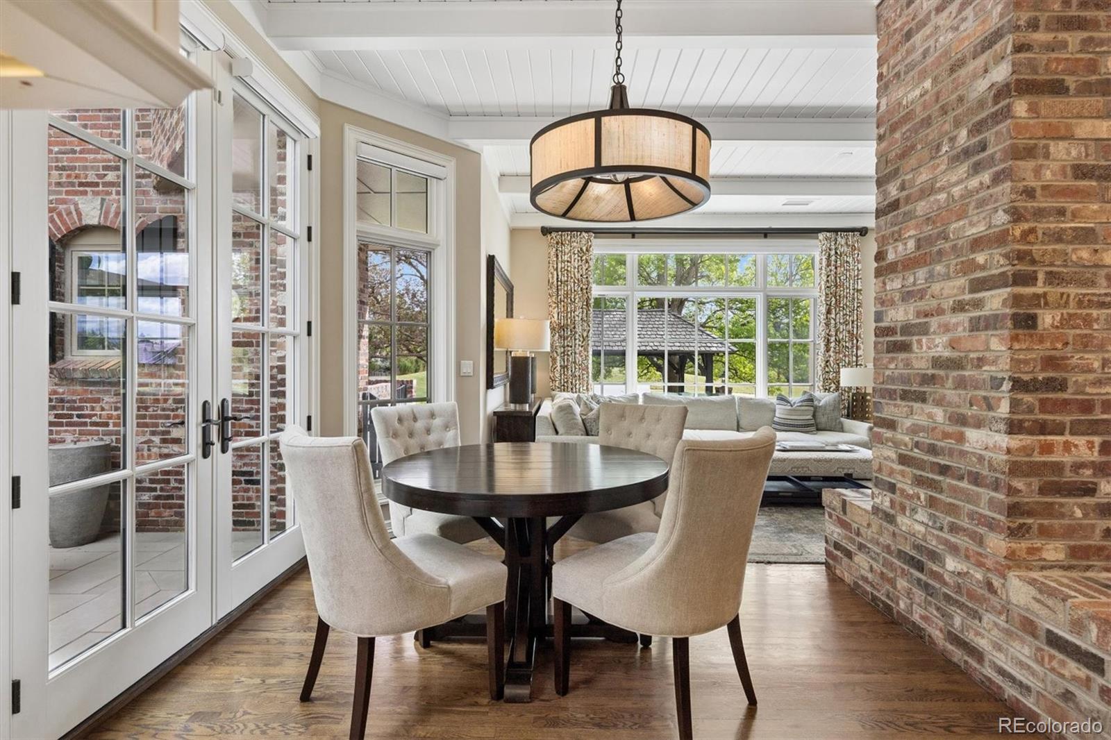 MLS Image #13 for 77  glenmoor drive,cherry hills village, Colorado