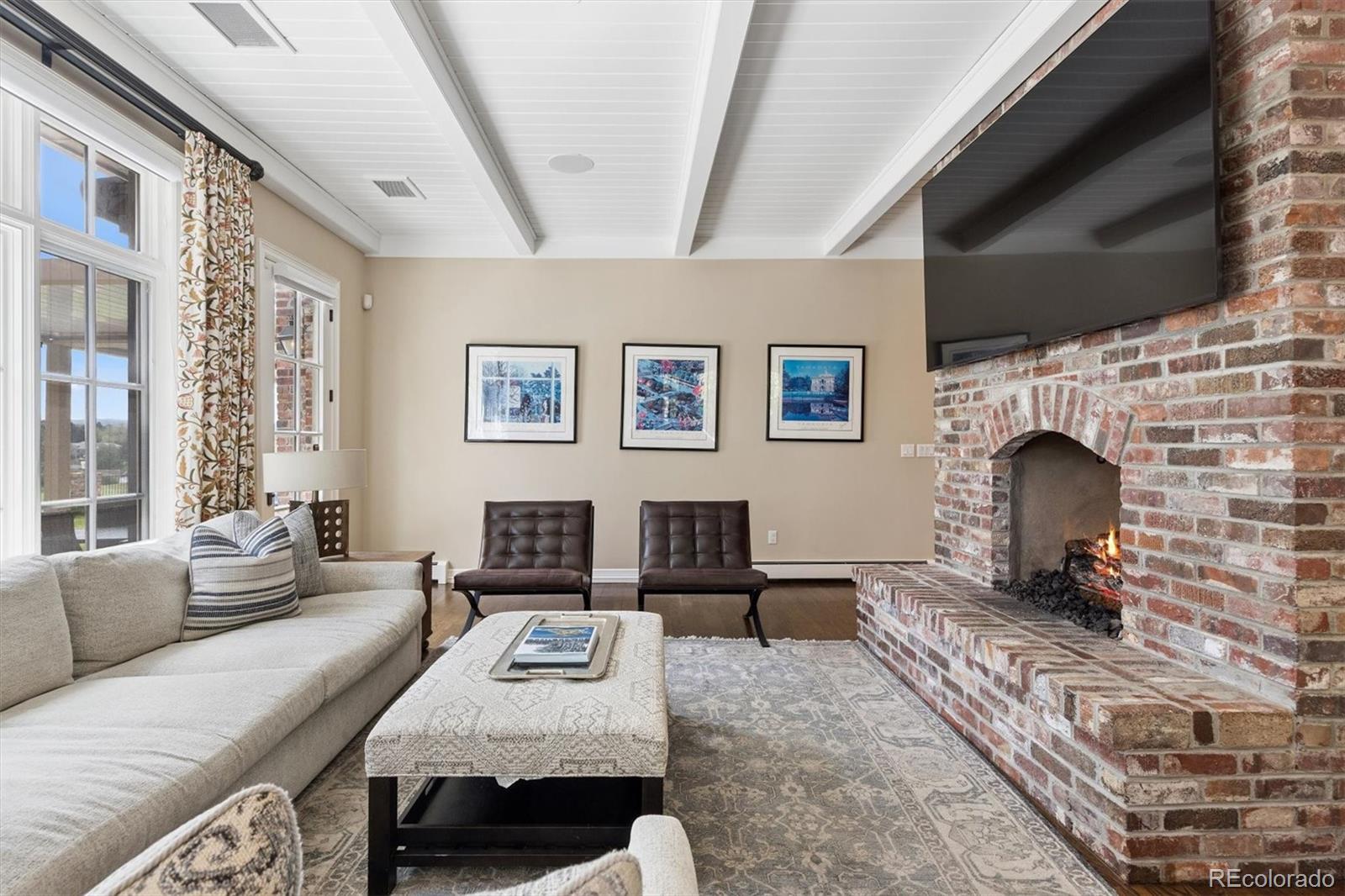 MLS Image #14 for 77  glenmoor drive,cherry hills village, Colorado