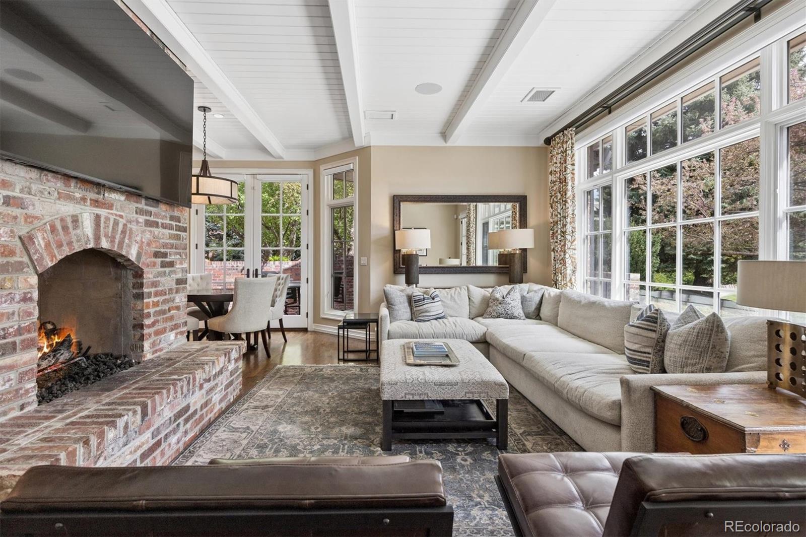 MLS Image #15 for 77  glenmoor drive,cherry hills village, Colorado