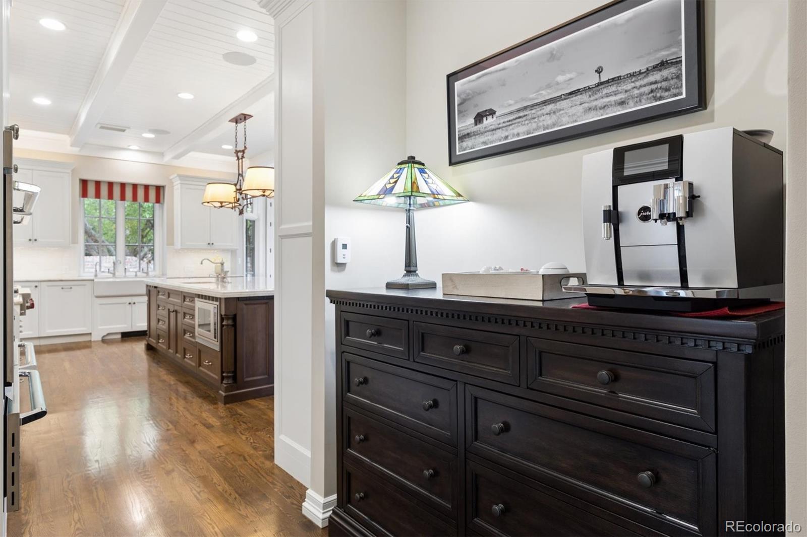 MLS Image #16 for 77  glenmoor drive,cherry hills village, Colorado