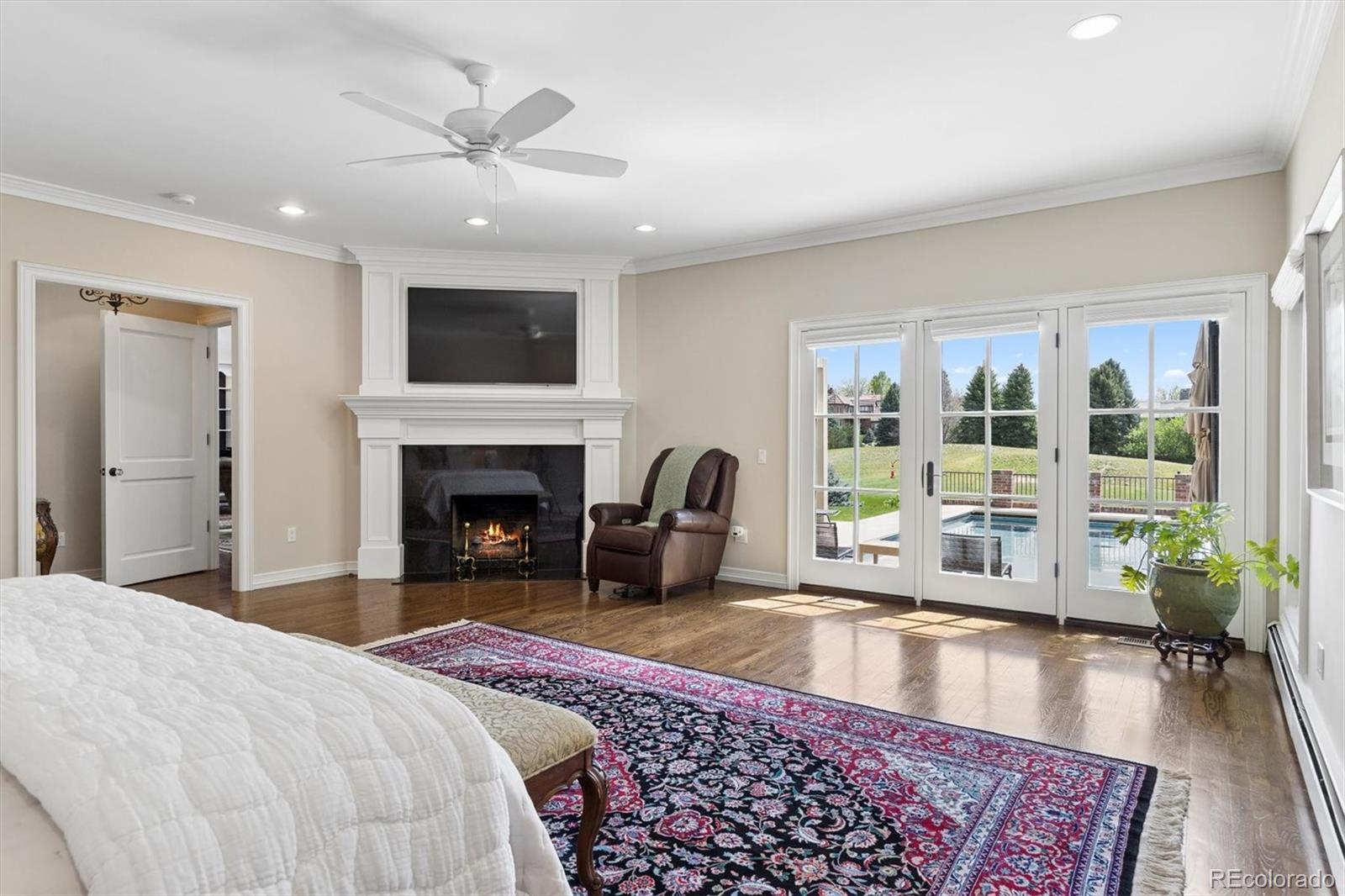MLS Image #18 for 77  glenmoor drive,cherry hills village, Colorado
