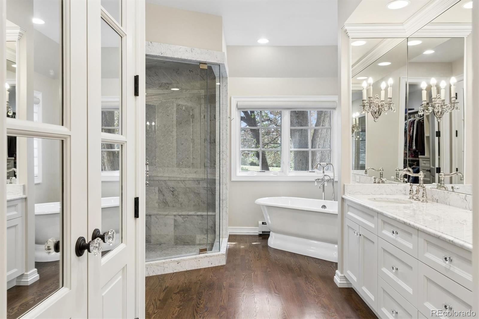 MLS Image #20 for 77  glenmoor drive,cherry hills village, Colorado