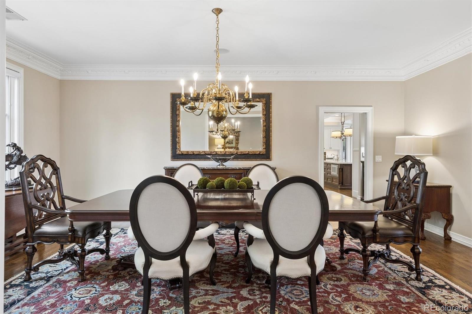 MLS Image #23 for 77  glenmoor drive,cherry hills village, Colorado