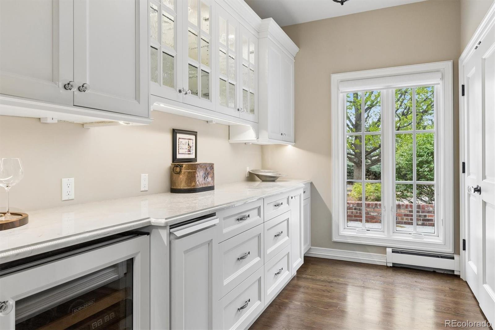 MLS Image #24 for 77  glenmoor drive,cherry hills village, Colorado