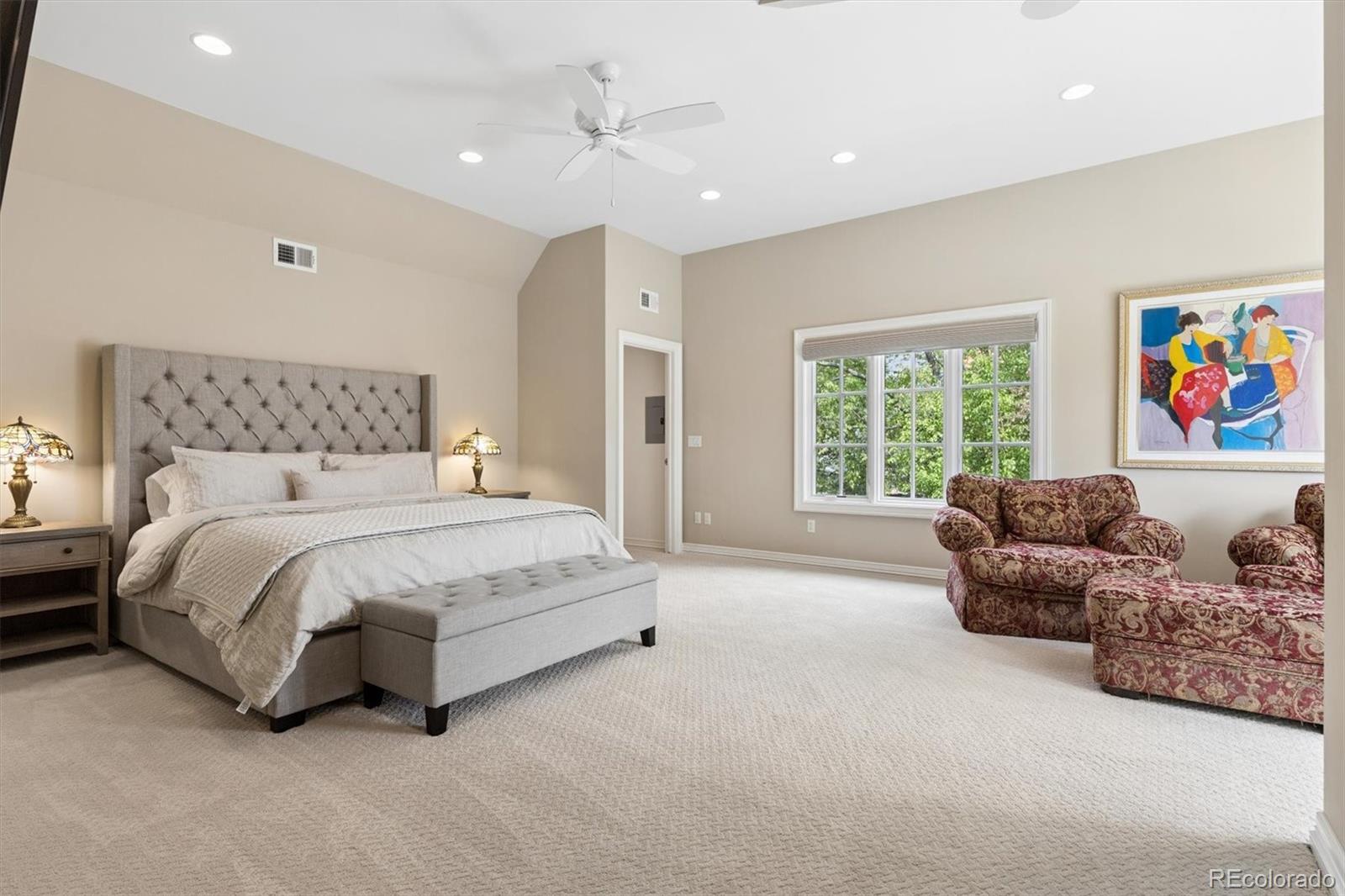 MLS Image #25 for 77  glenmoor drive,cherry hills village, Colorado