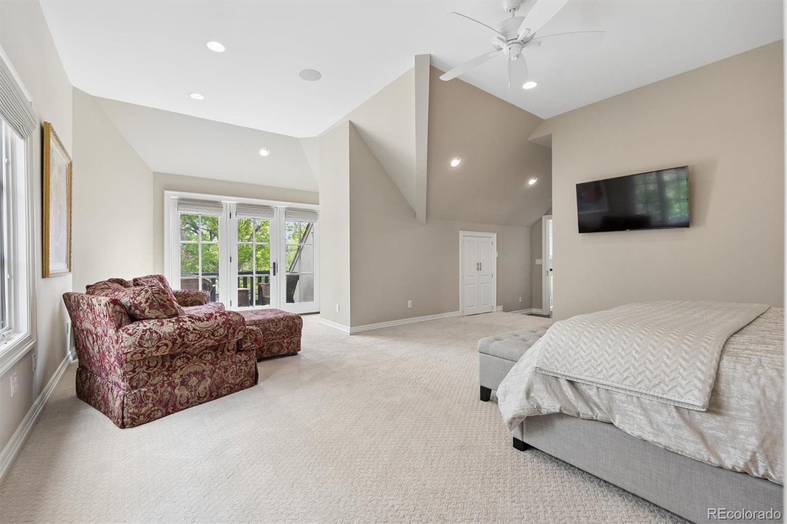MLS Image #26 for 77  glenmoor drive,cherry hills village, Colorado