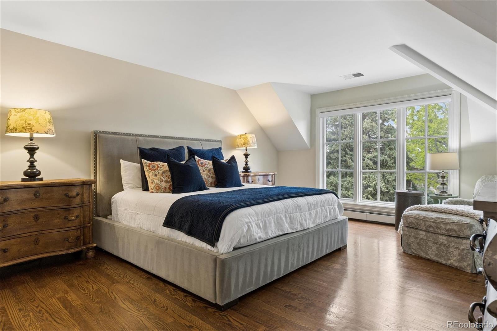 MLS Image #27 for 77  glenmoor drive,cherry hills village, Colorado