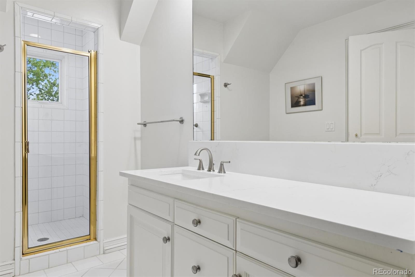 MLS Image #28 for 77  glenmoor drive,cherry hills village, Colorado