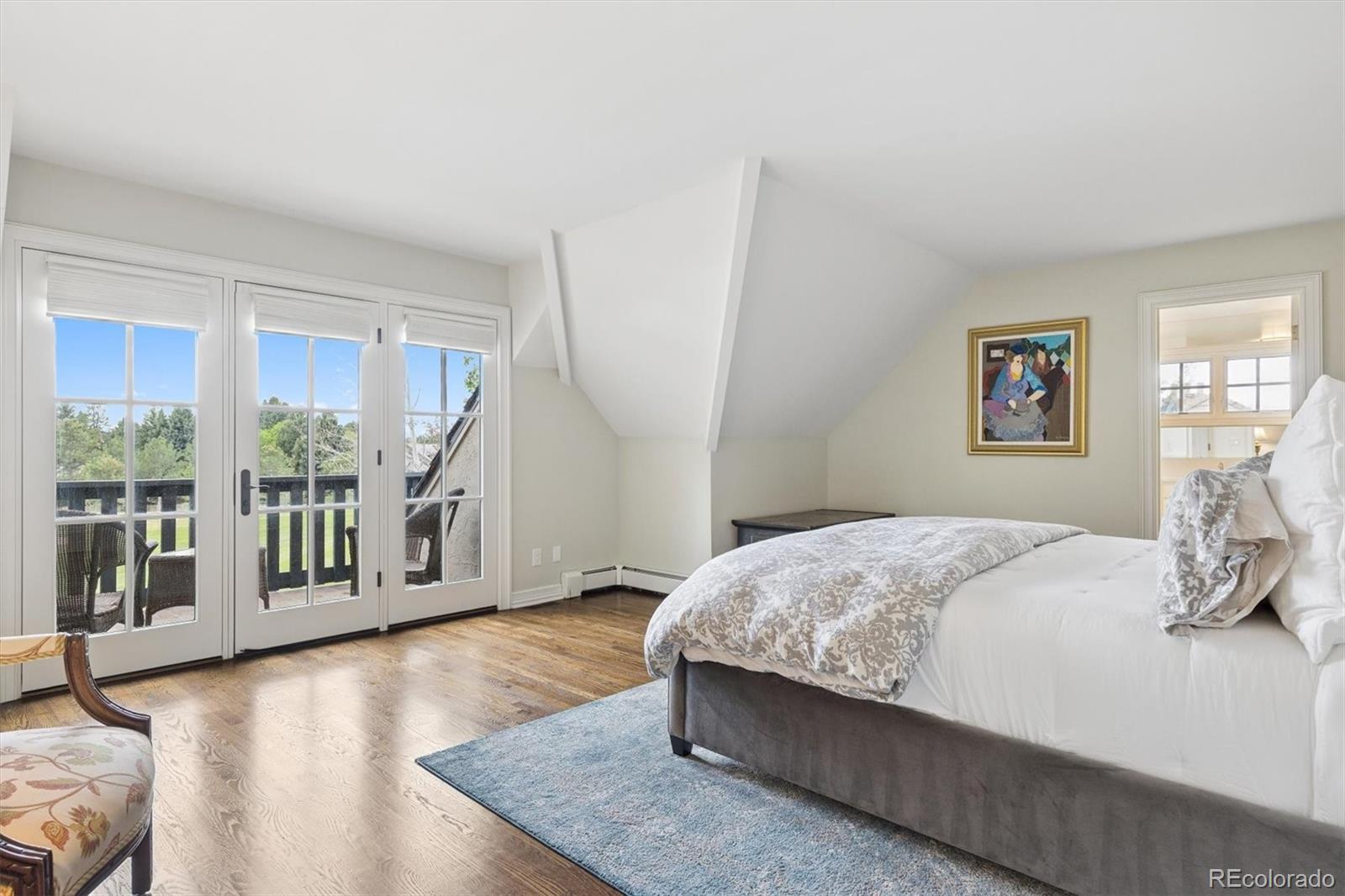 MLS Image #29 for 77  glenmoor drive,cherry hills village, Colorado