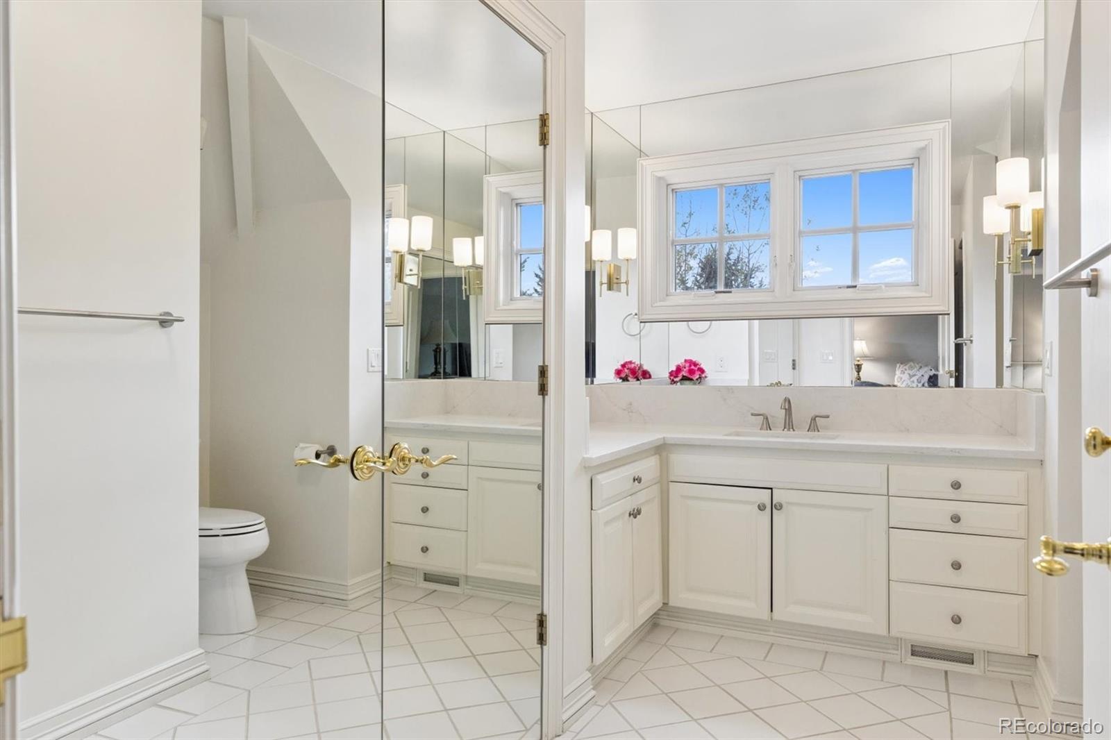 MLS Image #30 for 77  glenmoor drive,cherry hills village, Colorado