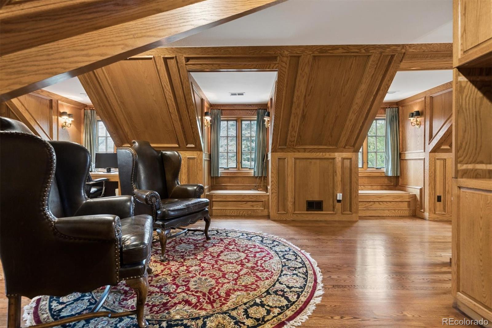 MLS Image #31 for 77  glenmoor drive,cherry hills village, Colorado