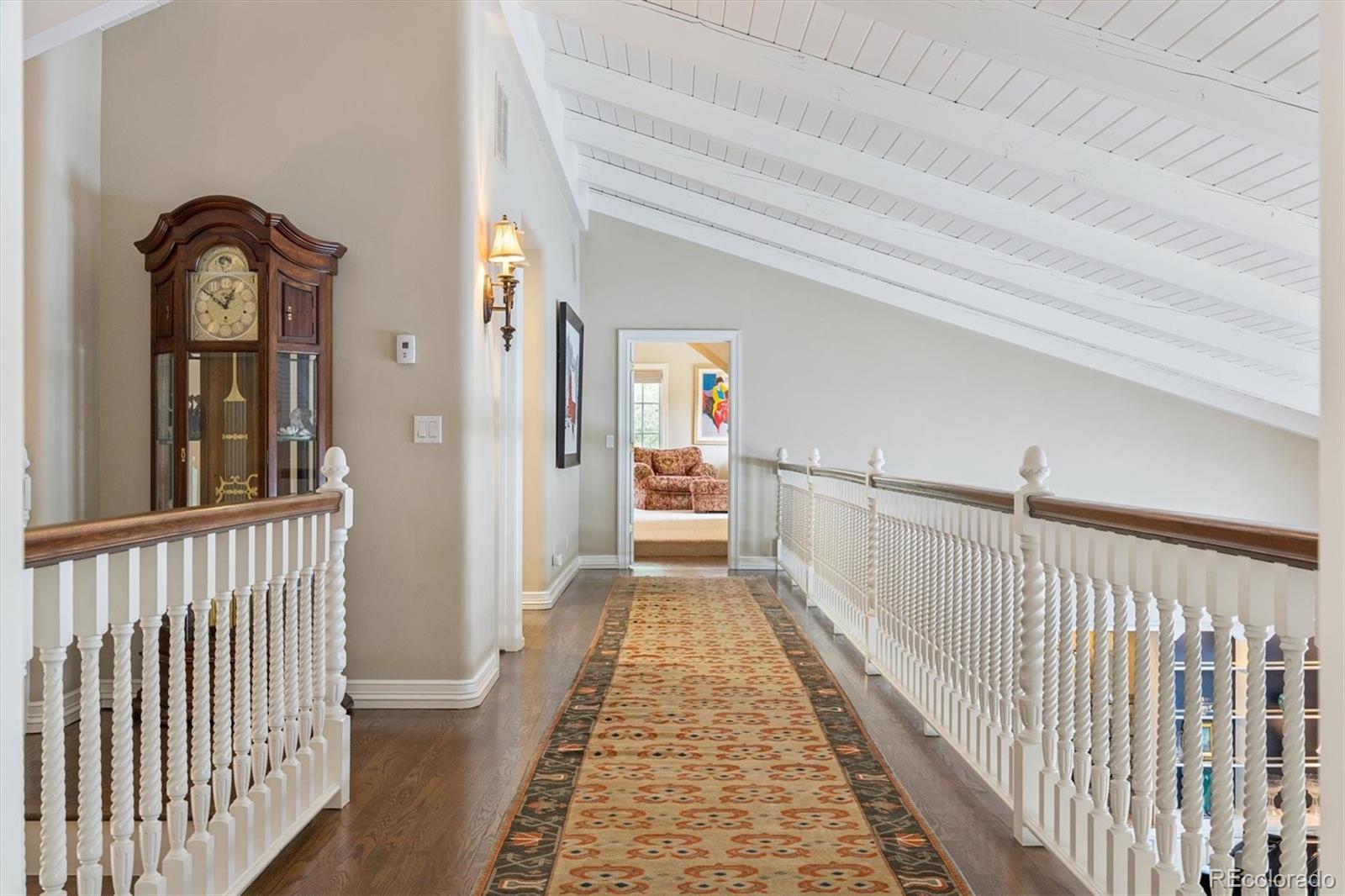 MLS Image #32 for 77  glenmoor drive,cherry hills village, Colorado