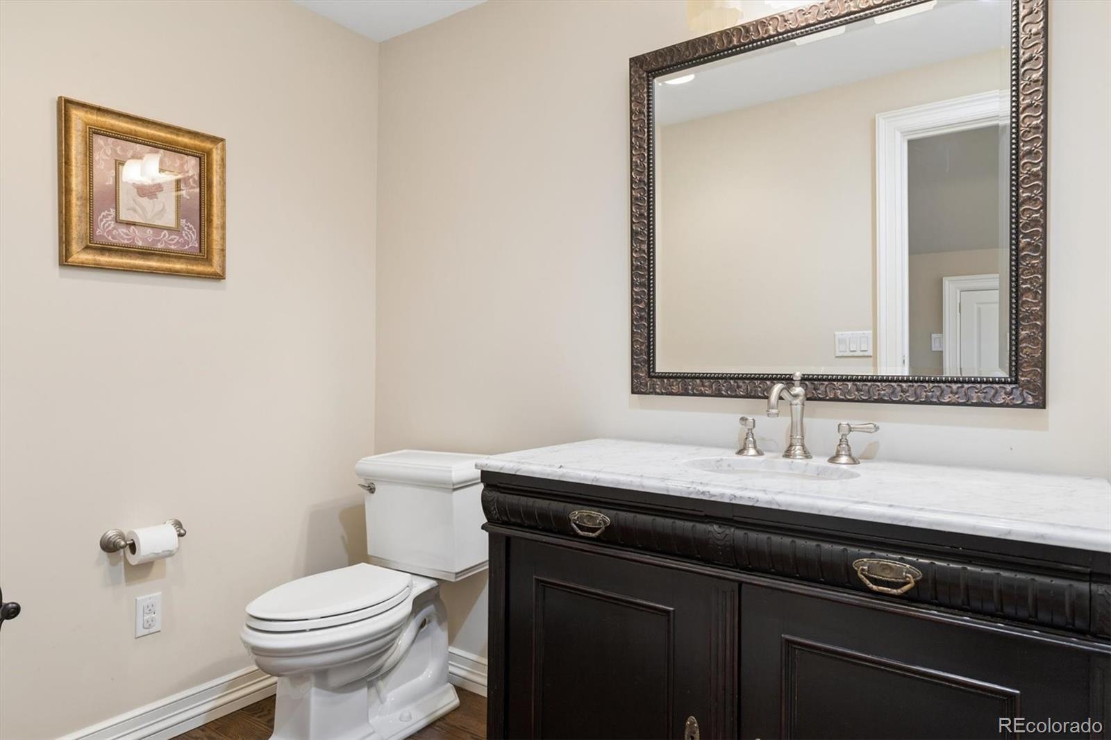 MLS Image #33 for 77  glenmoor drive,cherry hills village, Colorado