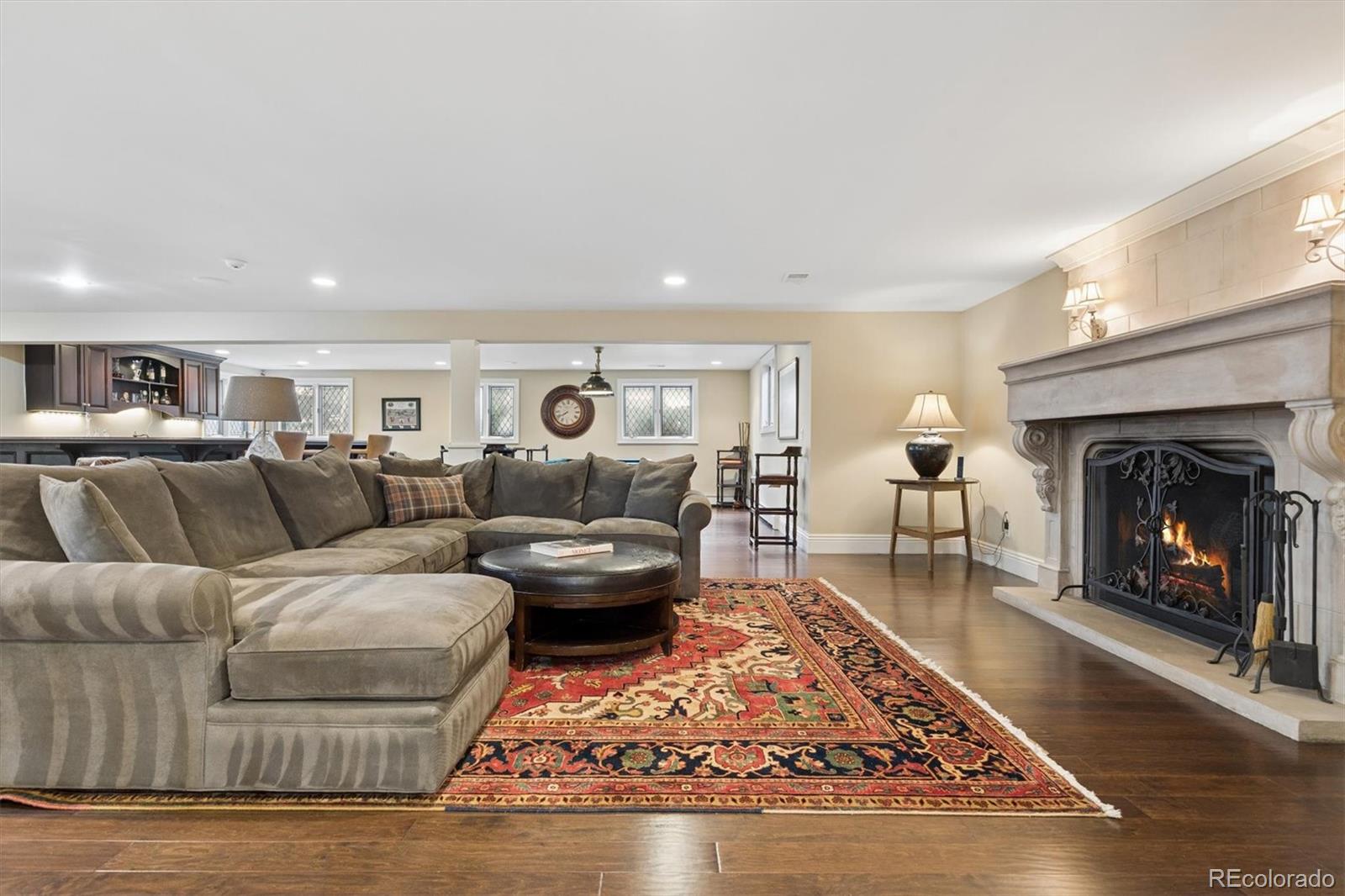 MLS Image #34 for 77  glenmoor drive,cherry hills village, Colorado