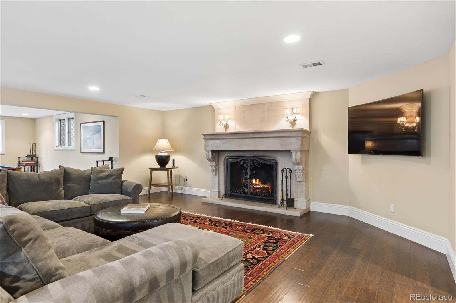 MLS Image #35 for 77  glenmoor drive,cherry hills village, Colorado