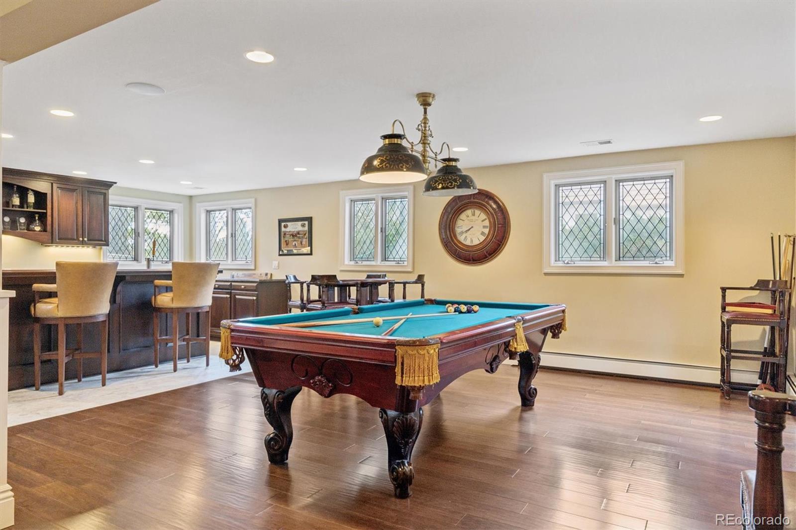 MLS Image #36 for 77  glenmoor drive,cherry hills village, Colorado