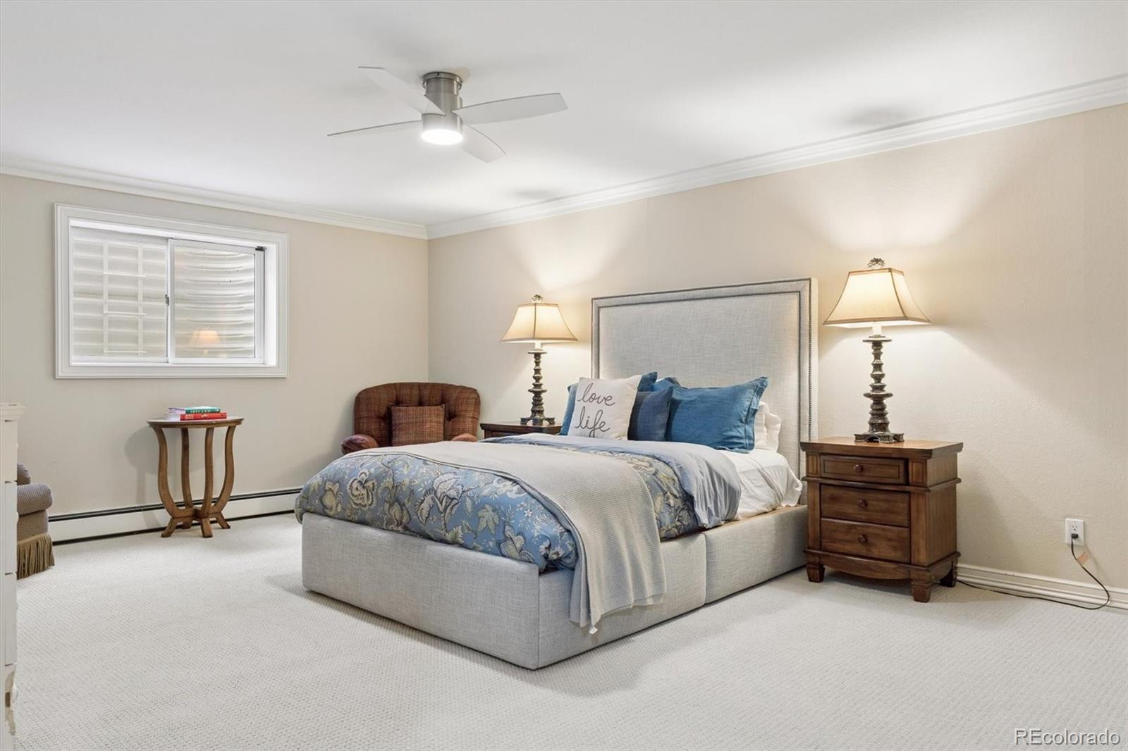 MLS Image #37 for 77  glenmoor drive,cherry hills village, Colorado