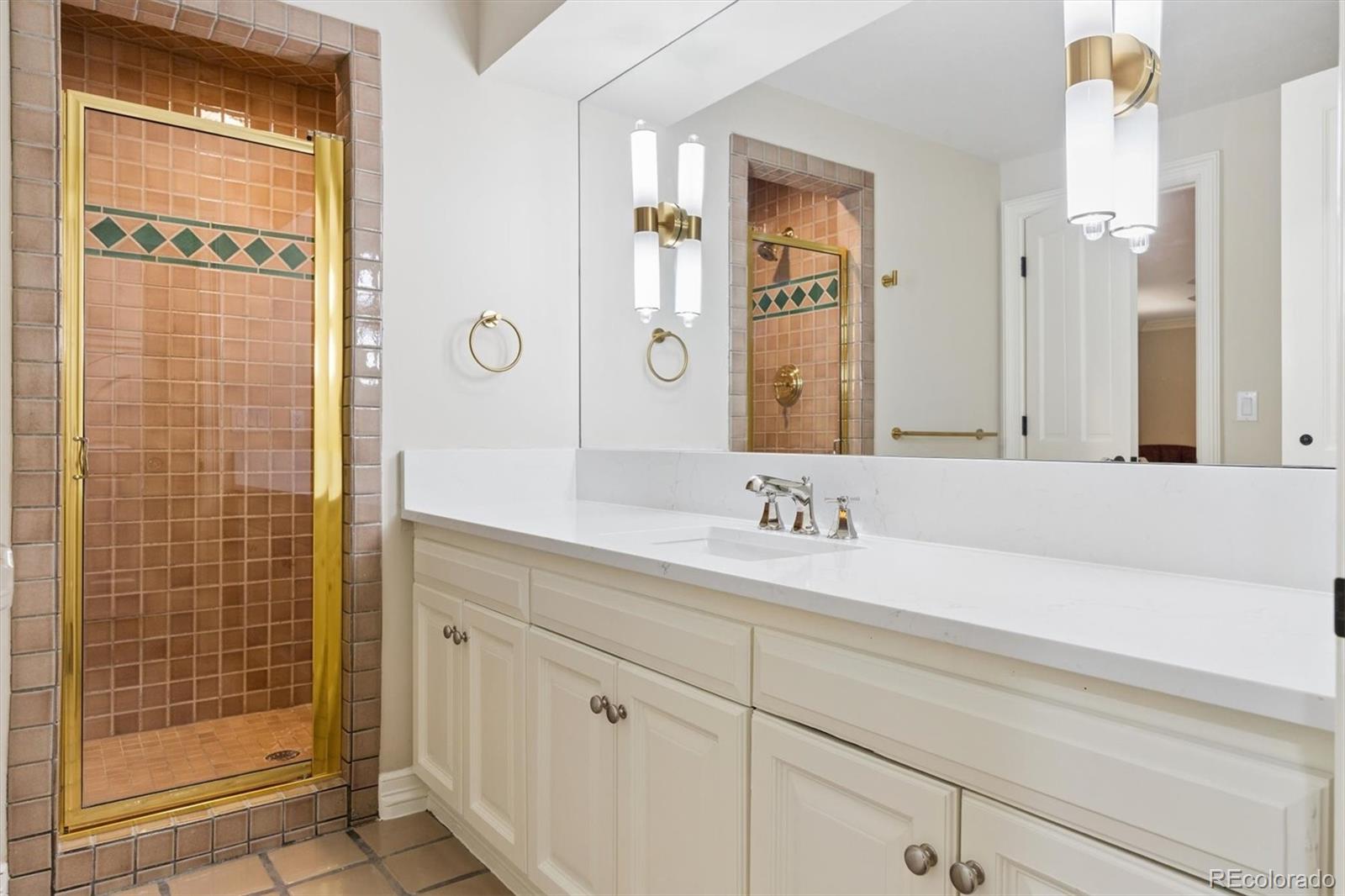MLS Image #38 for 77  glenmoor drive,cherry hills village, Colorado