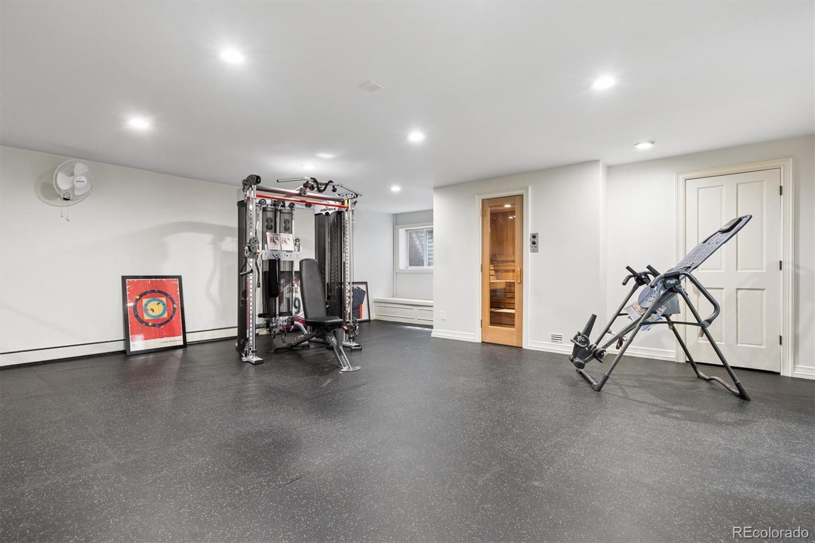 MLS Image #39 for 77  glenmoor drive,cherry hills village, Colorado