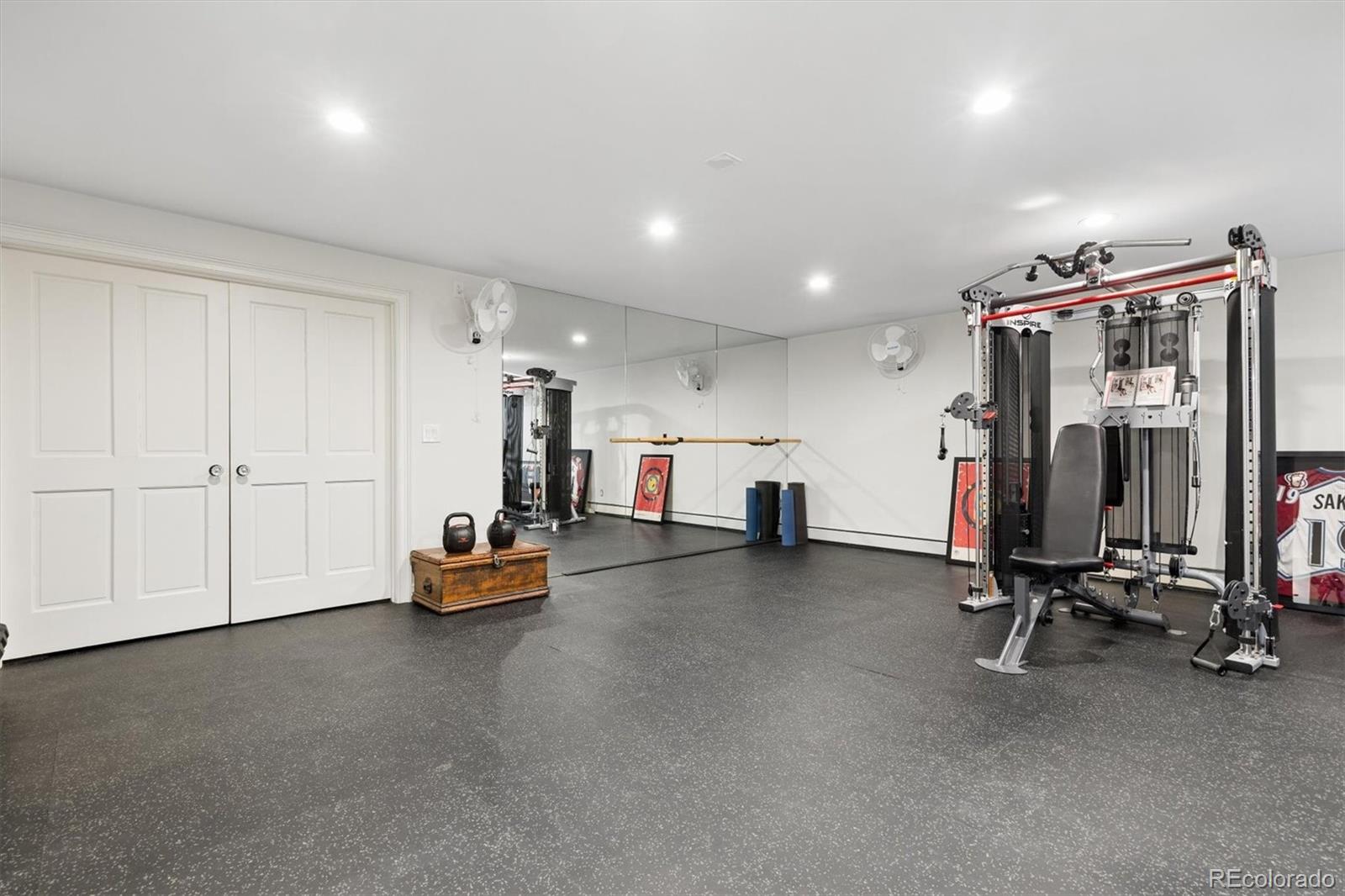 MLS Image #40 for 77  glenmoor drive,cherry hills village, Colorado