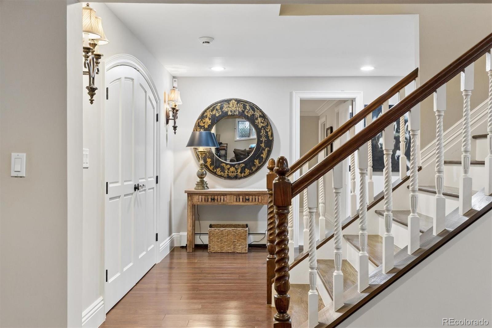 MLS Image #42 for 77  glenmoor drive,cherry hills village, Colorado