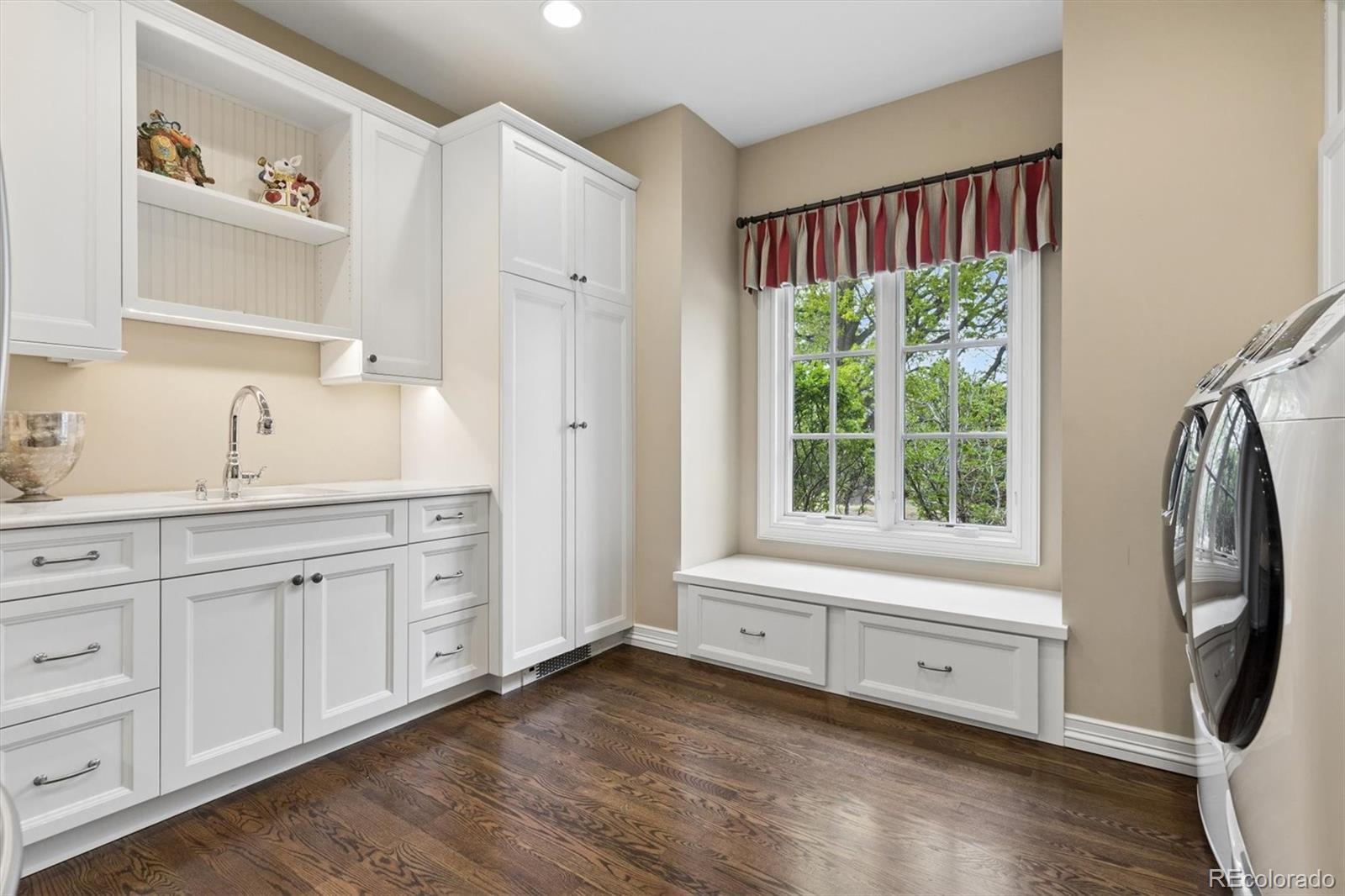 MLS Image #43 for 77  glenmoor drive,cherry hills village, Colorado