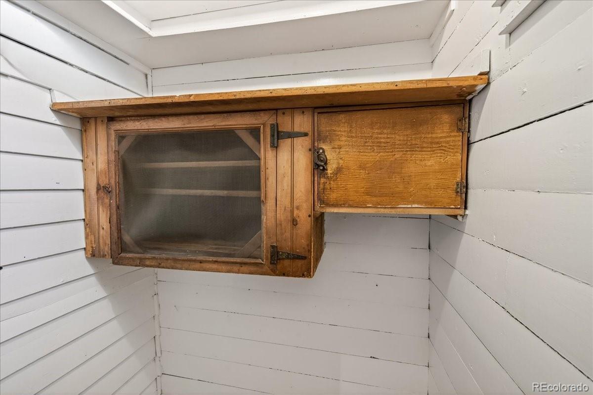MLS Image #10 for 136 w 6th street,leadville, Colorado